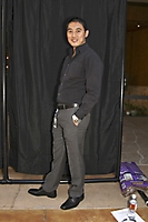 face_of_tucson_img_1265_lr-