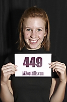 face_of_tucson_img_1287_lr-