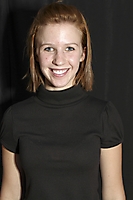 face_of_tucson_img_1288_lr-