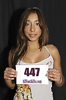 face_of_tucson_img_1290_lr-