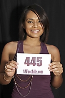 face_of_tucson_img_1293_lr-
