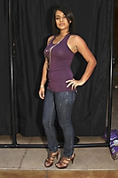 face_of_tucson_img_1295_lr-