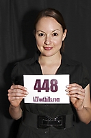 face_of_tucson_img_1296_lr-