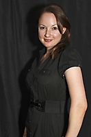 face_of_tucson_img_1297_lr-