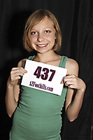 face_of_tucson_img_1313_lr-