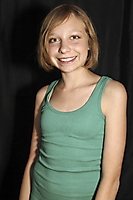 face_of_tucson_img_1314_lr-