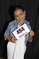 face_of_tucson_img_1316_lr-