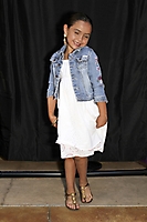 face_of_tucson_img_1318_lr-