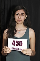 face_of_tucson_img_1319_lr-