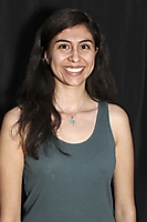 face_of_tucson_img_1320_lr-