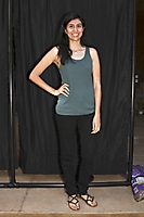 face_of_tucson_img_1321_lr-