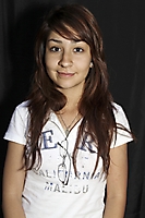 face_of_tucson_img_1323_lr-