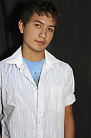 face_of_tucson_img_1350_lr-