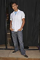 face_of_tucson_img_1351_lr-