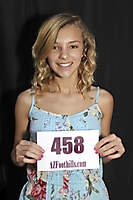 face_of_tucson_img_1352_lr-