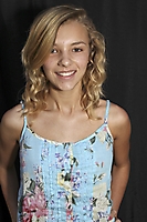 face_of_tucson_img_1353_lr-