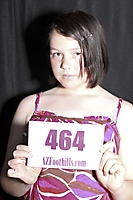face_of_tucson_img_1355_lr-