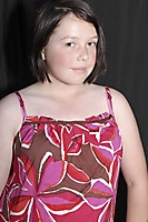 face_of_tucson_img_1356_lr-