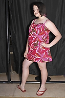 face_of_tucson_img_1358_lr-