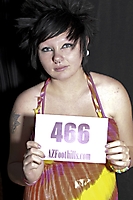 face_of_tucson_img_1359_lr-