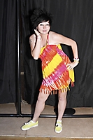 face_of_tucson_img_1363_lr-