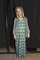 face_of_tucson_img_1415_lr-