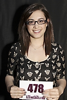 face_of_tucson_img_1416_lr-