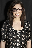 face_of_tucson_img_1417_lr-