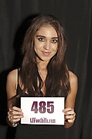 face_of_tucson_img_1419_lr-