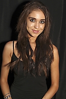 face_of_tucson_img_1420_lr-