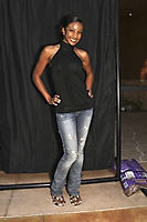 face_of_tucson_img_1424_lr-
