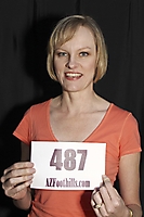 face_of_tucson_img_1425_lr-