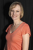 face_of_tucson_img_1426_lr-