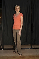 face_of_tucson_img_1427_lr-