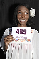 face_of_tucson_img_1428_lr-