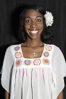 face_of_tucson_img_1429_lr-