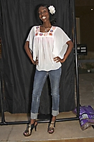 face_of_tucson_img_1430_lr-