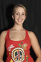 face_of_tucson_img_1432_lr-