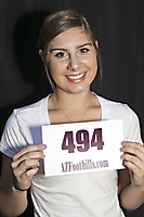 face_of_tucson_img_1438_lr-