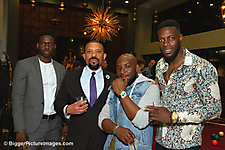 09 IMG_2547 LR