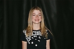 49650014-copy