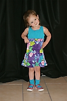 49650066-copy