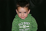 49650112-copy