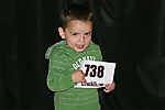49650113-copy