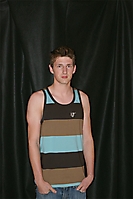 49650114-copy
