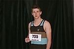 49650116-copy