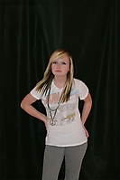 49650117-copy