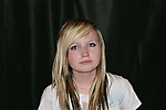 49650118-copy