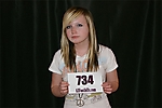 49650119-copy