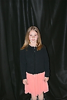 49650120-copy